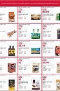 Image result for Costco Canada Online Shopping