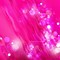 Image result for Hot Pink Background 16X9