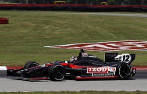 Image result for 2009 IndyCar Series Season