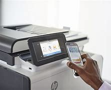 Image result for Best Inexpensive Wireless Printer