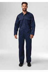 Image result for Overall Working Clothes