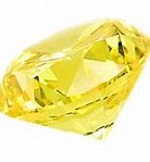 Image result for Diamond Emoji