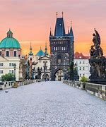 Image result for Pitchers of Prague 6