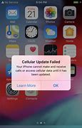 Image result for iPhone 7 No Service Imie