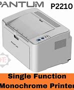 Image result for Black Laser Printer