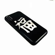 Image result for Feng Shui Brown Phone Case