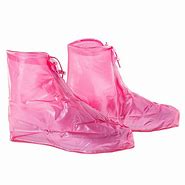 Image result for Reusable Shoe Covers