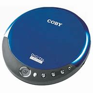 Image result for Coby CD Boombox