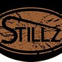 Image result for Stillz Stills