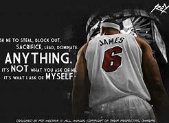 Image result for Miami Heat Funny