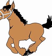 Image result for Horse Face Clip Art