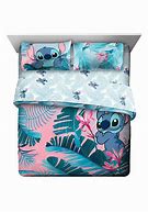 Image result for Stitch Bedding and Cup