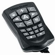 Image result for Zboat Remote Control Manual