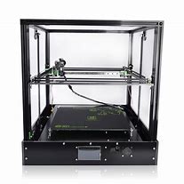 Image result for Core Xy Printer Kit