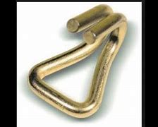 Image result for Double J Hook