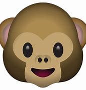 Image result for Transparent Animoji