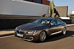 Image result for BMW 5 Series Gran Coupe