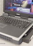 Image result for Laptop VHS Player