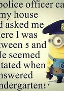 Image result for Top 10 Funny Minion Jokes