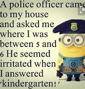 Image result for minions meme quote