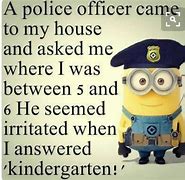 Image result for minions meme quote
