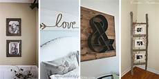 diy projects rustic 31 rustic diy home decor projects refresh restyle diy projects rustic 31 rustic diy home decor projects refresh restyle