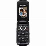 Image result for Consumer Cellular Samsung Phones Costs