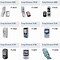 Image result for Prices for Cell Phones