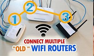 Image result for How to Connect WiFi Extender to Router