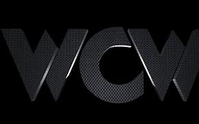 Image result for WCW Logo Wallpaper