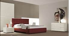 da letto sma camere da letto moderne sma scali arredamenti da letto sma camere da letto moderne sma scali arredamenti