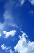 Image result for Smartphone with a Cloud Background