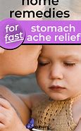 Image result for Stomach Pain Belly Button