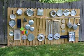 Image result for DIY Outdoor Musical Instruments