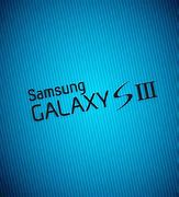 Image result for Samsung Galaxy S3 Logo