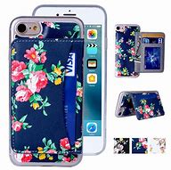 Image result for iPhone 7 Accessories