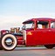 Image result for Hot Rod Metallic Red