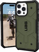 Image result for UAG Case iPhone 14 Pro Pathfinder Slate