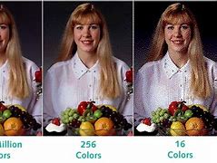 Image result for Color Depth Framente