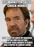Image result for Chuck Norris Mad Memes