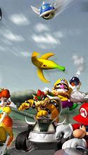 Image result for Mario Kart Double Dash