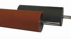 Image result for Ti 5033 Ink Roller