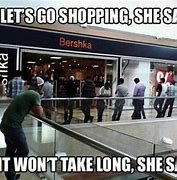 Image result for Store Memes
