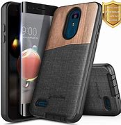 Image result for LG Rebel 4 LTE Phone Case