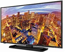 Image result for Sharp 40 Inch Tube TV