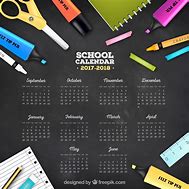Image result for Different Calendars