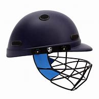 Image result for SG Cricket Helmets