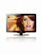 Image result for 24 Inch Television
