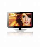 Image result for TV Inc 8.5 Inch