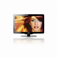 Image result for Philips TV Dual Screen